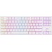 GENESIS THOR 404 TKL Gateron Yellow Pro (NKG-2070)