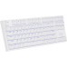 GENESIS THOR 404 TKL Gateron Yellow Pro (NKG-2070)