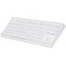 GENESIS THOR 404 TKL Gateron Yellow Pro (NKG-2070)