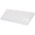 GENESIS THOR 404 TKL Gateron Yellow Pro (NKG-2070)