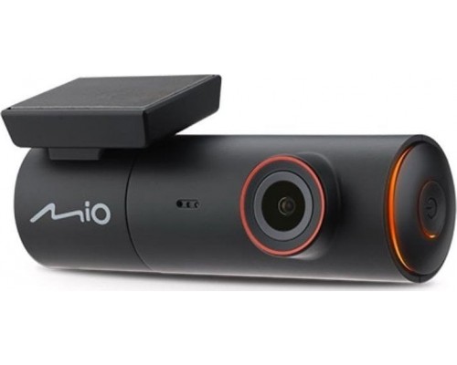 Mio MiVue J30