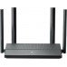 TP-Link EX141 Wi Fi AX1500 1WAN 3LAN