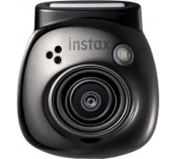 Fujifilm Aparat Instax Pal metal