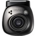 Fujifilm Aparat Instax Pal metal