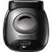 Fujifilm Aparat Instax Pal metal