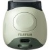 Fujifilm Aparat Instax Pal green
