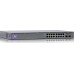 Switch Alta Labs S16-POE