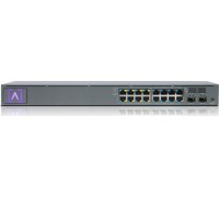 Switch Alta Labs S16-POE