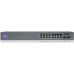 Switch Alta Labs S16-POE