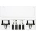 Switch Alta Labs S16-POE
