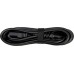 Switch Alta Labs S16-POE