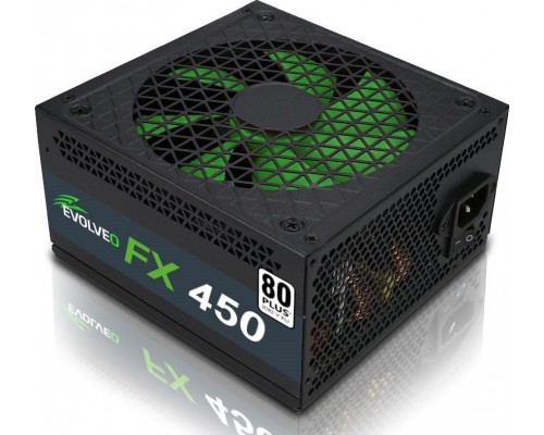 Evolveo FX 450W (CZEFX450)