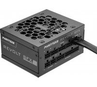 Phanteks Revolt SFX 850W (PH-P850PSF_02)