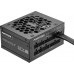 Phanteks Revolt SFX 850W (PH-P850PSF_02)