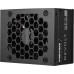 Phanteks Revolt SFX 850W (PH-P850PSF_02)