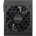 Phanteks Revolt SFX 850W (PH-P850PSF_02)
