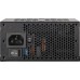 Phanteks Revolt SFX 850W (PH-P850PSF_02)