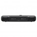 Soundbar Baseus Mini Soundbar AeQur DS10 (czarny)
