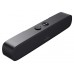 Soundbar Baseus Mini Soundbar AeQur DS10 (czarny)