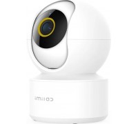 Imilab C22 5MP WiFi White