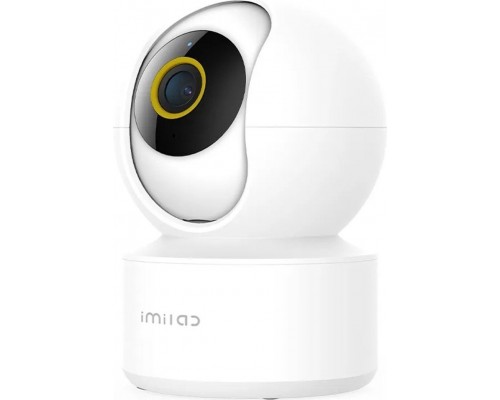 Imilab C22 5MP WiFi White