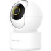 Imilab C22 5MP WiFi White