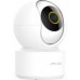 Imilab C22 5MP WiFi White