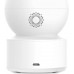 Imilab C22 5MP WiFi White