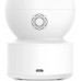 Imilab C22 5MP WiFi White