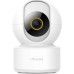Imilab C22 5MP WiFi White