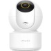 Imilab C22 5MP WiFi White