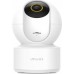 Imilab C22 5MP WiFi White
