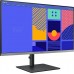 Samsung S432C (LS27C432GAUXEN)