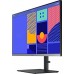 Samsung S432C (LS27C432GAUXEN)
