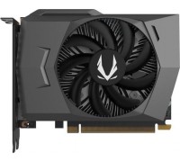 Zotac Gaming GeForce RTX 3050 Eco* Solo 8GB GDDR6 (ZT-A30500R-10L)