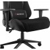 GENESIS Nitro 440 G2 MESH Black (NFG-2115)