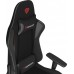 GENESIS Nitro 440 G2 MESH Black (NFG-2115)