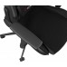 GENESIS Nitro 440 G2 MESH Black (NFG-2115)