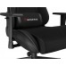 GENESIS Nitro 440 G2 MESH Black (NFG-2115)