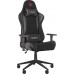 GENESIS Nitro 440 G2 MESH Black (NFG-2115)
