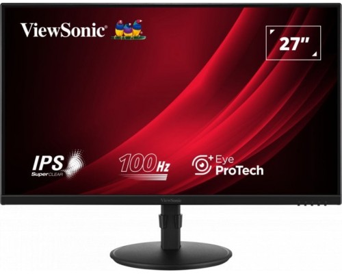 ViewSonic VG2708A