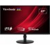 ViewSonic VG2708A