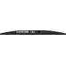 ViewSonic VG2708A