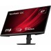 ViewSonic VG2708A