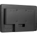 iiyama ProLite TF1633MSC-B1