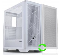 Evolveo Ptero Q2 biała (PTEROQ2W)