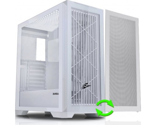 Evolveo Ptero Q2 biała (PTEROQ2W)