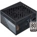 Linkworld AZZA PSAZ-1000P 1000W