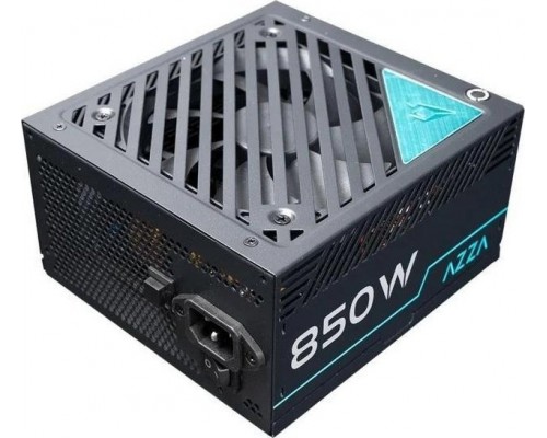 Linkworld AZZA PSAZ-850G 850W