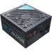 Linkworld AZZA PSAZ-850G 850W